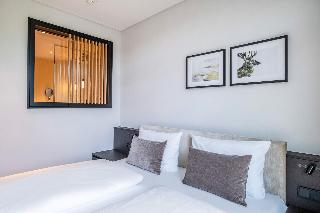 Hotel Breitenburg fotoÄŸrafÄ±