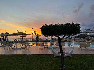 Galia Luxury Resort otel fotoğrafı