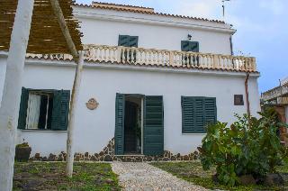 Bed And Breakfast Villa Bianca otel fotoğrafı