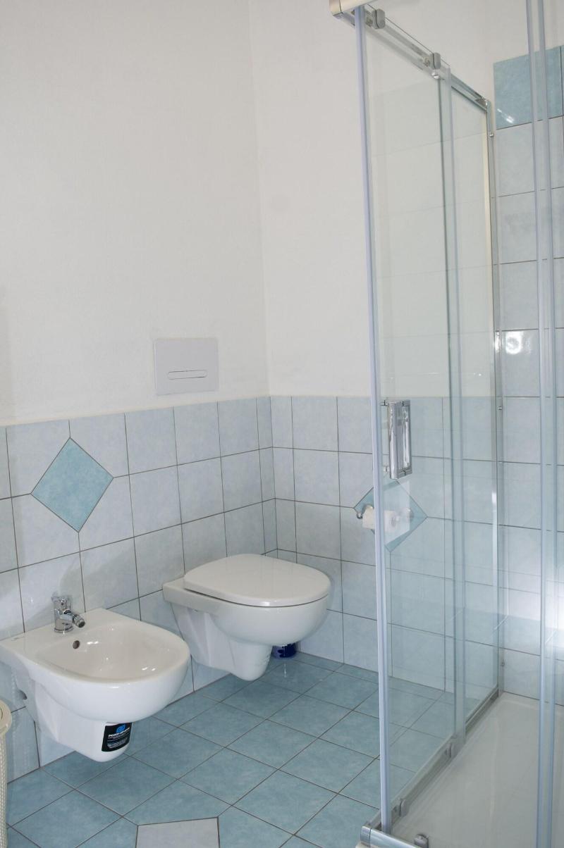 Bed And Breakfast Villa Bianca - Oda