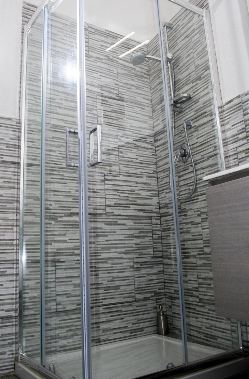 Bed And Breakfast Villa Bianca - Oda