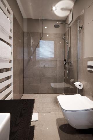 Saxx Hotel Theater Karree fotoÄŸrafÄ±