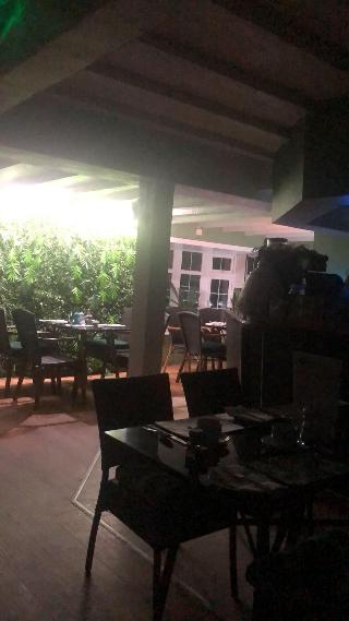 Balnoon Inn fotoÄŸrafÄ±