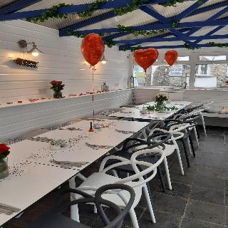 Balnoon Inn fotoÄŸrafÄ±