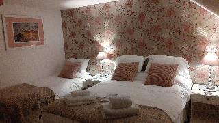 Balnoon Inn fotoÄŸrafÄ±