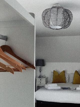 Balnoon Inn fotoÄŸrafÄ±