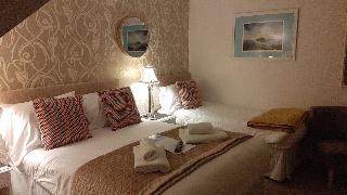 Balnoon Inn fotoÄŸrafÄ±