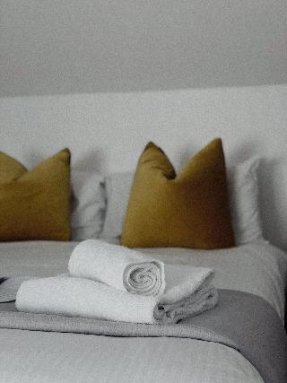 Balnoon Inn fotoÄŸrafÄ±