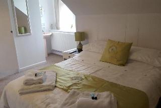 Balnoon Inn fotoÄŸrafÄ±