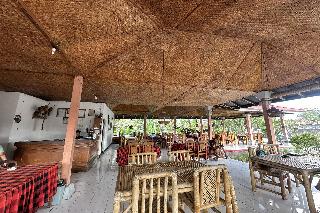 Arlina's Hotel Kintamani by ZUZU fotoÄŸrafÄ±