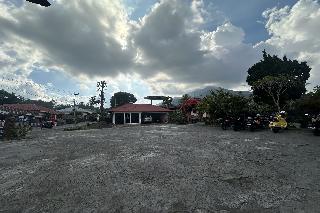 Arlina's Hotel Kintamani by ZUZU fotoÄŸrafÄ±