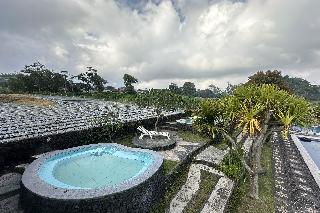 Arlina's Hotel Kintamani by ZUZU fotoÄŸrafÄ±
