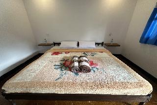 Arlina's Hotel Kintamani by ZUZU fotoÄŸrafÄ±