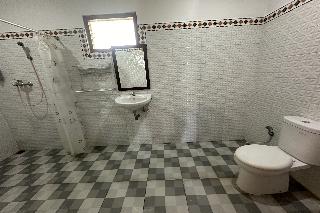 Arlina's Hotel Kintamani by ZUZU fotoÄŸrafÄ±