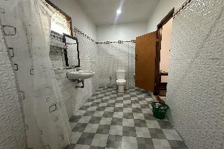 Arlina's Hotel Kintamani by ZUZU fotoÄŸrafÄ±