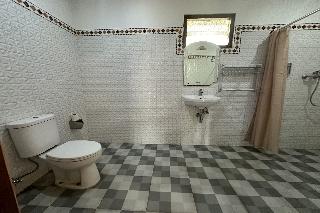 Arlina's Hotel Kintamani by ZUZU fotoÄŸrafÄ±