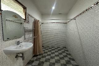 Arlina's Hotel Kintamani by ZUZU fotoÄŸrafÄ±