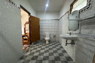 Arlina's Hotel Kintamani by ZUZU fotoÄŸrafÄ±