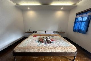 Arlina's Hotel Kintamani by ZUZU fotoÄŸrafÄ±