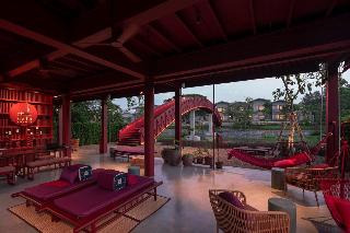 Sala Bang Pa-in fotoÄŸrafÄ±