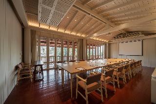 Sala Bang Pa-in fotoÄŸrafÄ±