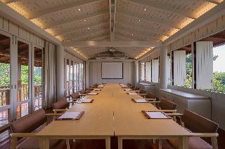 Sala Bang Pa-in fotoÄŸrafÄ±
