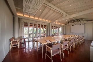 Sala Bang Pa-in fotoÄŸrafÄ±