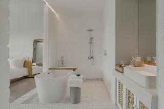 Sala Bang Pa-in fotoÄŸrafÄ±