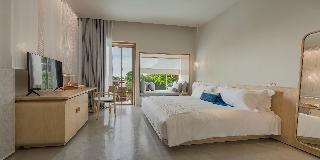 Sala Bang Pa-in fotoÄŸrafÄ±