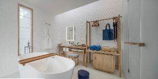 Sala Bang Pa-in fotoÄŸrafÄ±