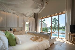 Sala Bang Pa-in fotoÄŸrafÄ±