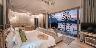 Sala Bang Pa-in fotoÄŸrafÄ±