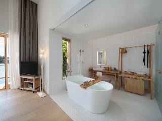 Sala Bang Pa-in fotoÄŸrafÄ±