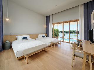 Sala Bang Pa-in fotoÄŸrafÄ±