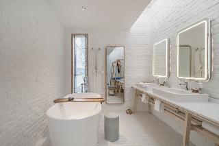 Sala Bang Pa-in fotoÄŸrafÄ±