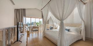Sala Bang Pa-in fotoÄŸrafÄ±