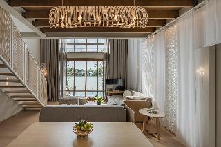 Sala Bang Pa-in fotoÄŸrafÄ±