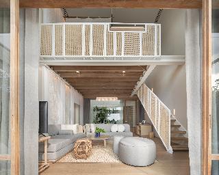 Sala Bang Pa-in fotoÄŸrafÄ±