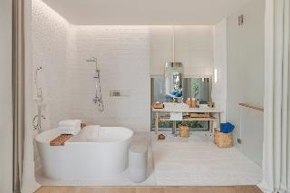 Sala Bang Pa-in fotoÄŸrafÄ±