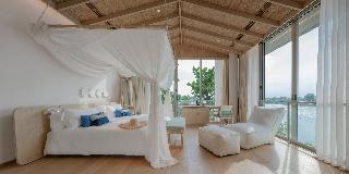 Sala Bang Pa-in fotoÄŸrafÄ±