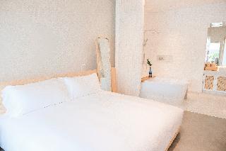 Sala Bang Pa-in fotoÄŸrafÄ±
