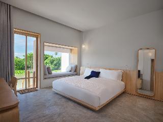 Sala Bang Pa-in fotoÄŸrafÄ±
