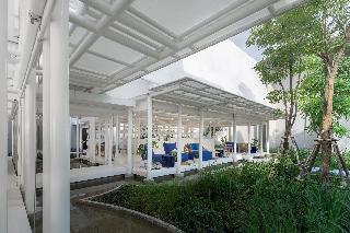 Sala Bang Pa-in fotoÄŸrafÄ±