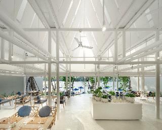 Sala Bang Pa-in fotoÄŸrafÄ±