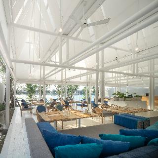 Sala Bang Pa-in fotoÄŸrafÄ±