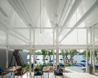 Sala Bang Pa-in fotoÄŸrafÄ±