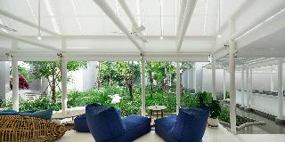 Sala Bang Pa-in fotoÄŸrafÄ±