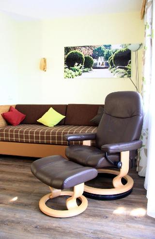 Vitalhotel Vier Jahreszeiten fotoÄŸrafÄ±