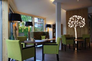 Vitalhotel Vier Jahreszeiten fotoÄŸrafÄ±
