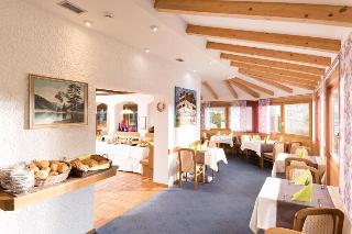 Vitalhotel Vier Jahreszeiten fotoÄŸrafÄ±